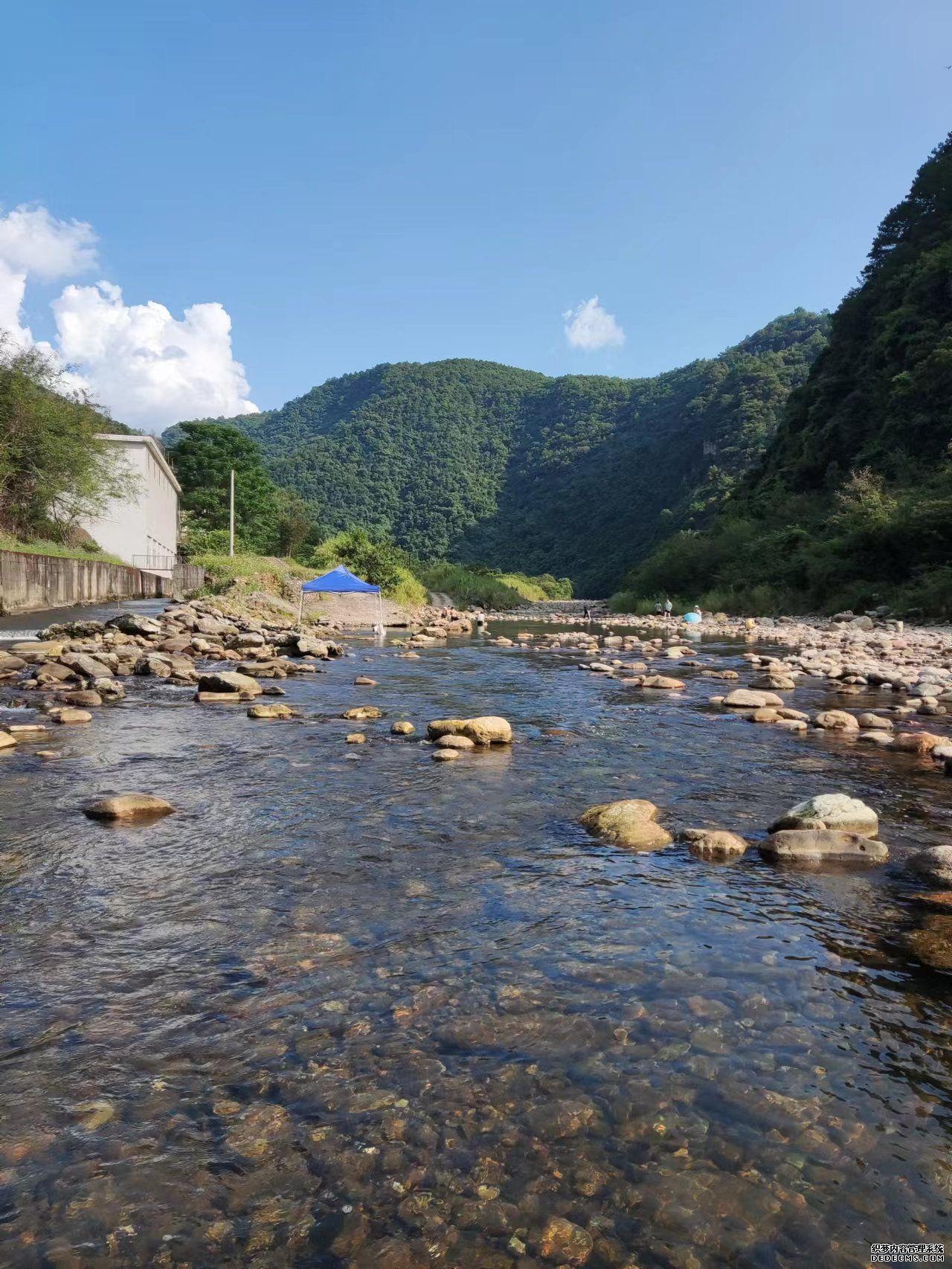 南宁二季度将推出四大板块文旅体商活动