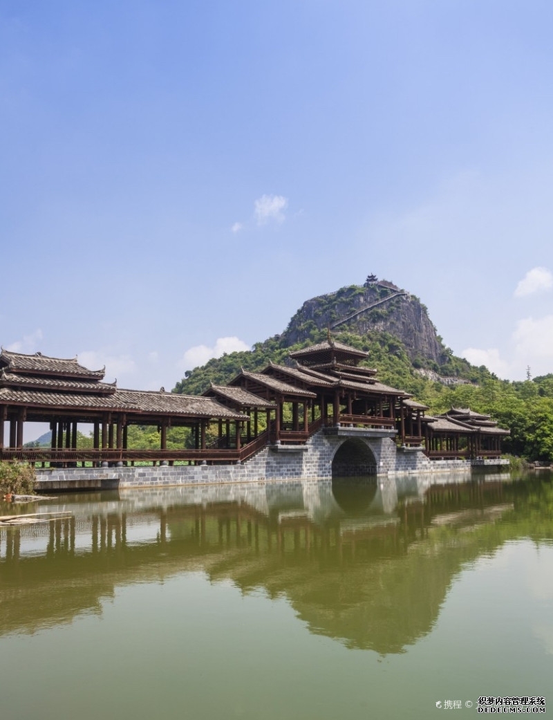 南宁市未来重点发展区域五年后可能让你 “身价暴涨”！