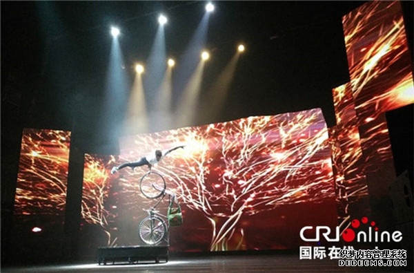 广西南宁：多项活动共庆“三月三”