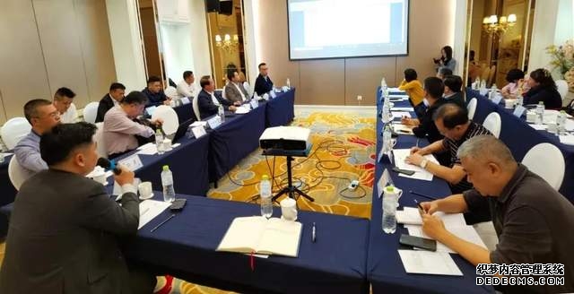 深化经贸合作 共绘发展蓝图 2025中国（广西）—印度尼西亚（南加里曼丹）商务与投资交流会在南宁举行