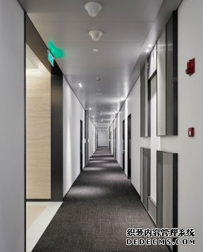 深圳南山区西丽大学城写字楼办公室出租招租信息汇总篇