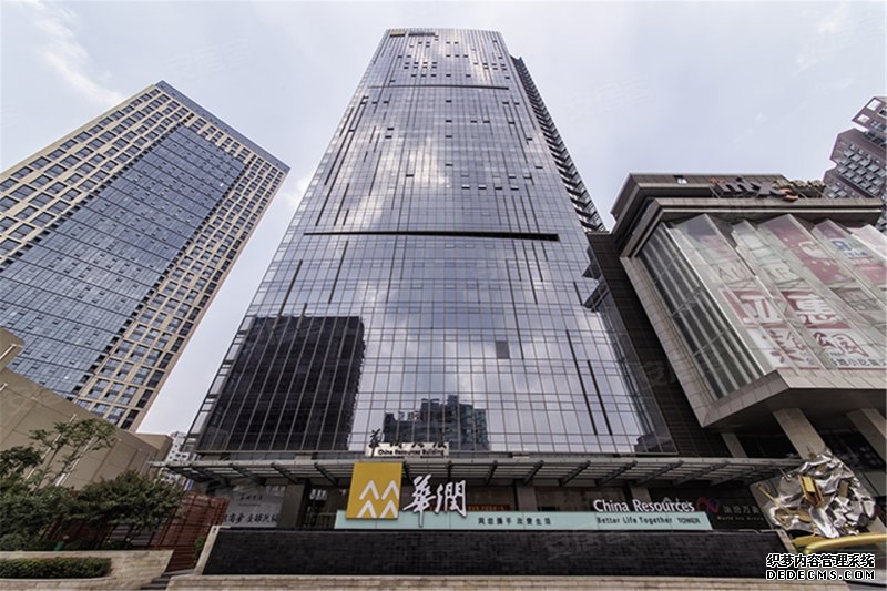 润建股份4月2日获融资买入821089万元融资余额548亿元