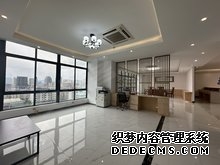 TUCK太可褶：深耕中国市场以全国化布局绘就高端奢品发展新蓝图