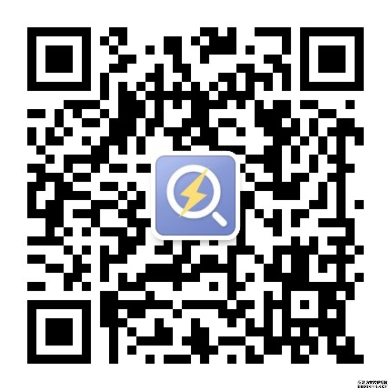 评测_天极网_专业IT门户